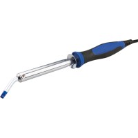 LUX-TOOLS Spajkalnik 80 W