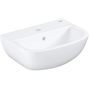 Grohe Umivalnik za roke keramika 45 cm bela