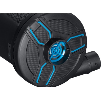Bestway PowerTouch baterijska električna črpalka 565 l/min