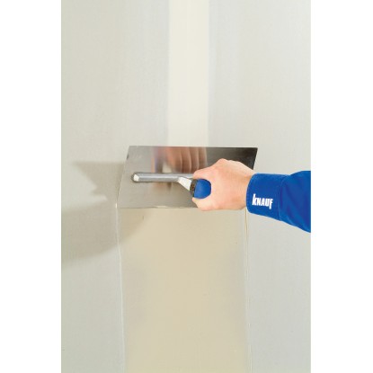Knauf Polnilo za fuge Lahko 5 kg