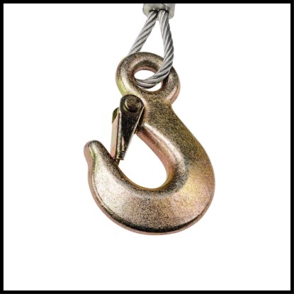 Einhell Ročni vitel TC-WI 800 za vlečenje in napenjanje bremen