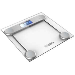 Iskra Osebna tehtnica GBS1500