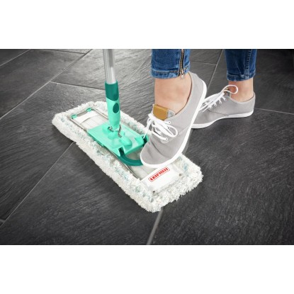 Leifheit Čistilec tal Profi cotton plus