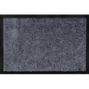 Predpražnik siv 40 cm x 60 cm
