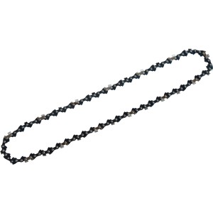 LUX-TOOLS Nadomestna veriga K 09 za 35 cm meč 52 gonilnih členov