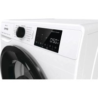 Gorenje Sušilni stroj D1PNE82/GNLWIFI 60 x 85 x 62,5 cm