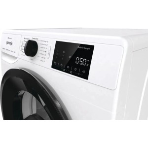 Gorenje Sušilni stroj D1PNE82/GNLWIFI 60 x 85 x 62,5 cm