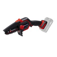 Einhell Akumulatorska verižna žaga Power X-Change GE-PS 18/15 Li BL-Solo