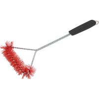 Char-Broil Ščetka za žar Cool Clean 360°