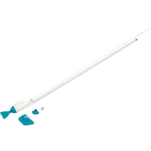 Bestway Sesalnik za bazen s črpalko AquaPristine