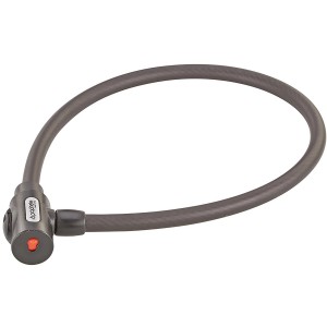 Prophete Kabelska ključavnica