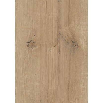 Kaindl Laminat Masterfloor Oak Waterford 1.383 x 193 x 7 mm