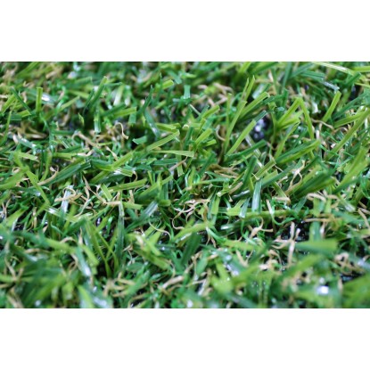 Preproga z umetno travo Barcelona 200 cm x 100 cm