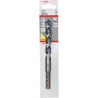 Bosch Sveder za beton CYL-5 14 mm x 90 mm x 150 mm