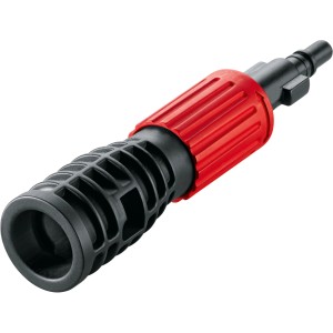 Bosch adapter za dodatke Nilfisk