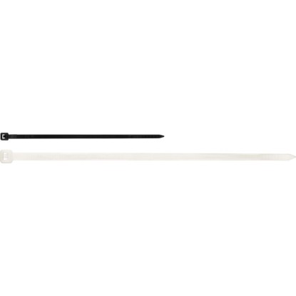 OBI Komplet vezic za kable 50-delni