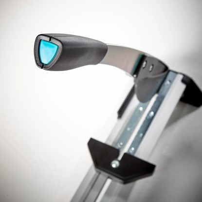 Wolfcraft Rezalnik za vinil in laminat VLC 800