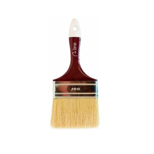 Žima Čopič Mondial Pro 100 mm