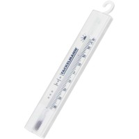 Fackelmann Termometer za zamrzovalnik
