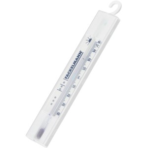 Fackelmann Termometer za zamrzovalnik