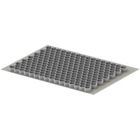 ACO Self Satje za prod eco S