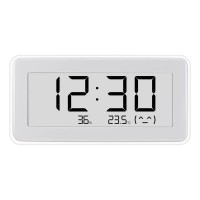 Xiaomi Monitor temperature in vlage Mi PRO bel