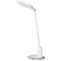 Rabalux LED namizna svetilka na dotik Tekla 10 W/700 lm/230 V/3000 - 6000K