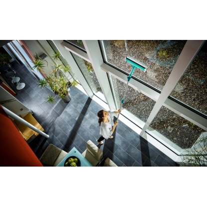 Leifheit Brisalec za okna Window & Frame Cleaner L