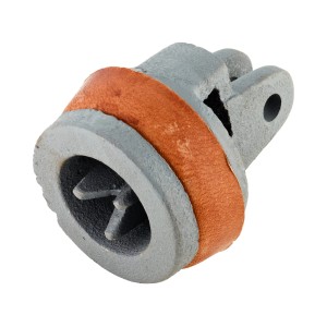 Bat za ročno črpalko za studenec