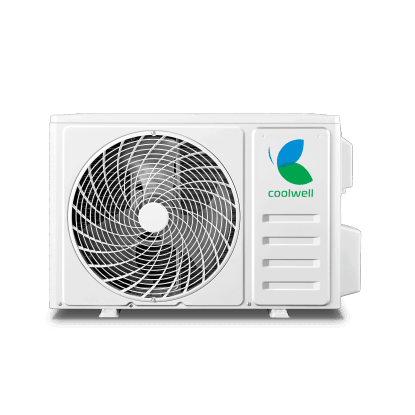 Klimatska naprava Cool-Max 12, 3,5kW