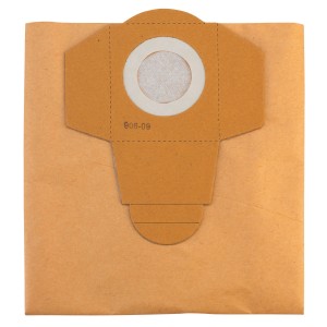 Einhell Vreča za zbiranje umazanije 25 l