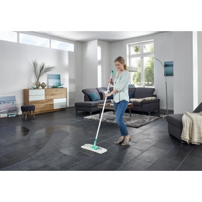 Leifheit Čistilec tal Profi cotton plus