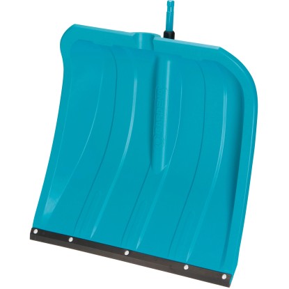 Gardena Kombinirana lopata za sneg KST 40 cm