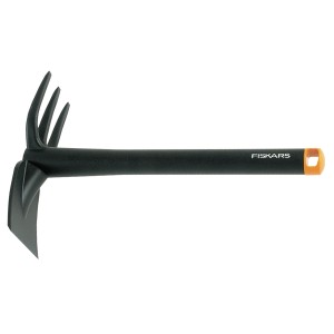 Fiskars Kombinirana motika Solid 323 mm
