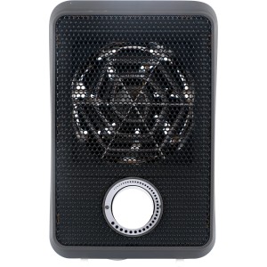 Mini grelnik Elverum