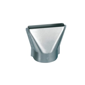 Steinel Široka šoba 50 mm