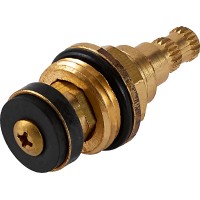 Ventil 24 mm x 24 mm za armature serije Easy