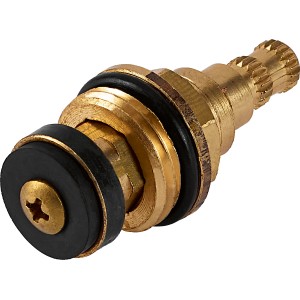 Ventil 24 mm x 24 mm za armature serije Easy