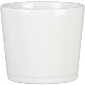 Scheurich Pomladanska posoda 883 Ø 12 cm Alaska