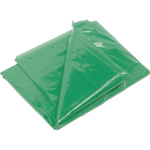 Folija za paradižnik 10 m x 0,75 m