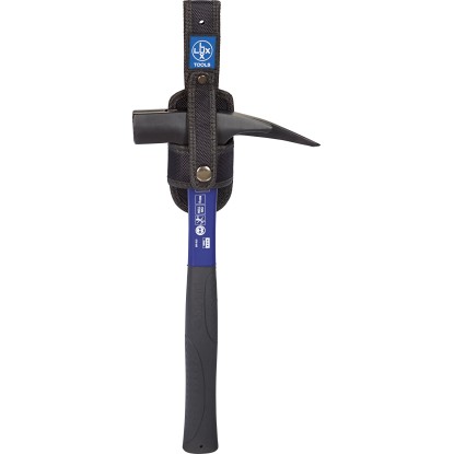 LUX-TOOLS Zanka za kladivo