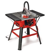 Einhell Namizna krožna žaga TC-TS 2025/2 U