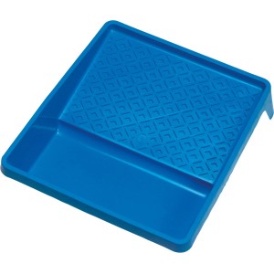 LUX-TOOLS kad za barvo 33 cm x 34 cm