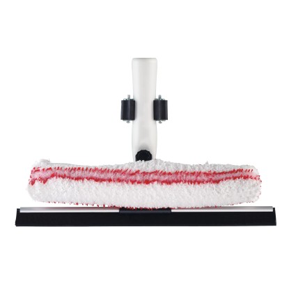 Komplet nosilcev za naprave