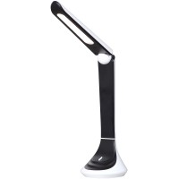 Rabalux LED Namizna svetilka Balor 5 W/320 lm/230 V/4000 K