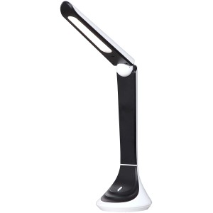 Rabalux LED Namizna svetilka Balor 5 W/320 lm/230 V/4000 K