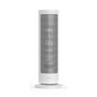 Grelnik Xiaomi 2.000 W