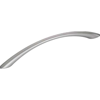 Ročaj 1042, aluminij