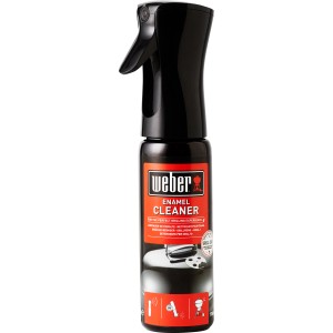 Weber Čistilo za emajl 300 ml