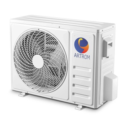 Klimatska naprava Artrom AMR 12 3,5 kW